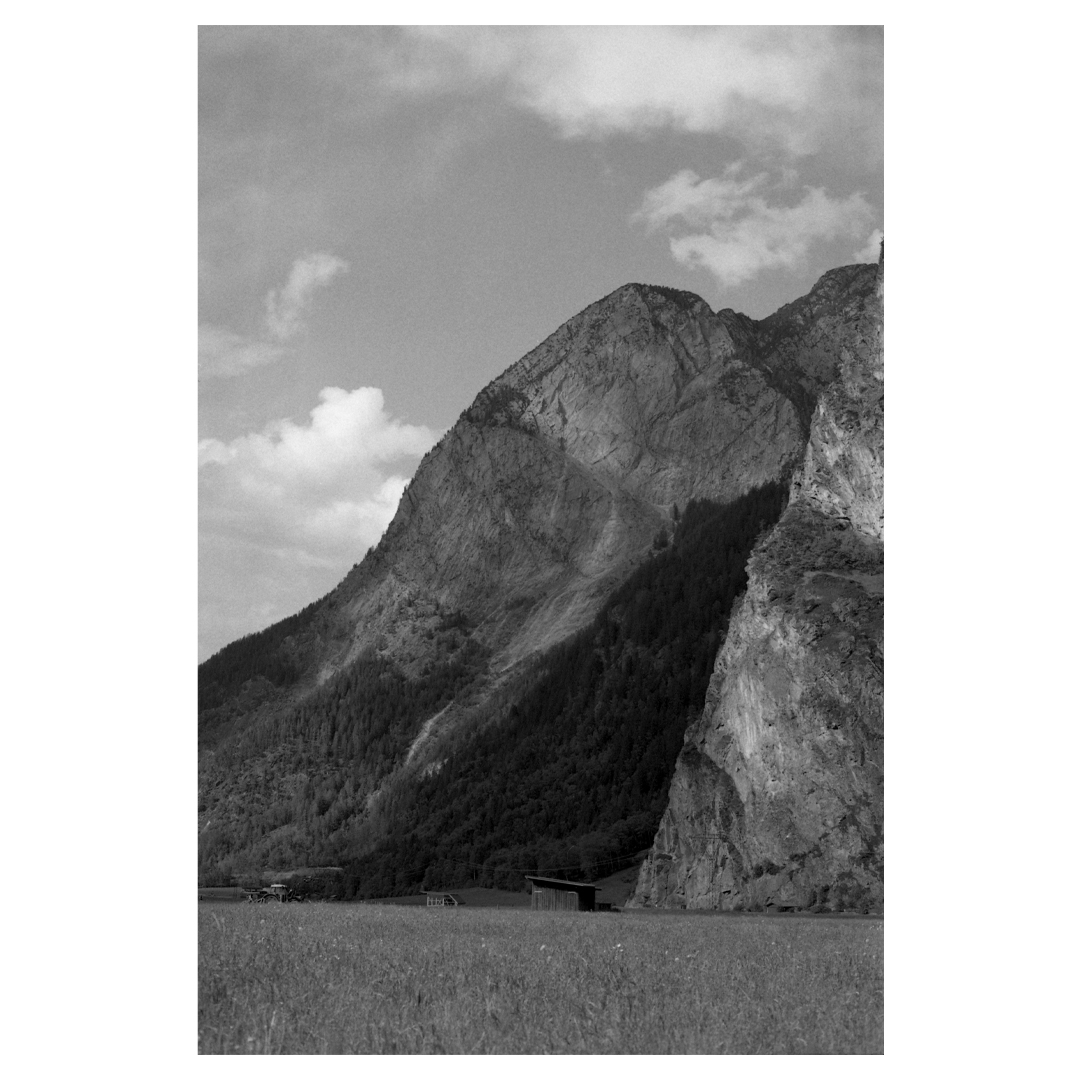 Ötztal 10